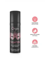 Orgie - Tighten - orgasmegel - vaginal - Bilde 3
