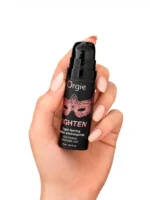 Orgie - Tighten - orgasmegel - vaginal - Bilde 2