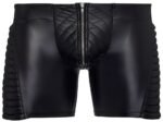 NEK - Sexy boxer med polstring