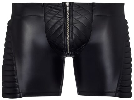 NEK - Sexy boxer med polstring
