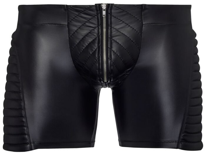 NEK - Sexy boxer med polstring