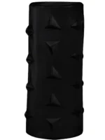 All Time Favorites - Penis Sleeve Sett - 7stk - Bilde 8