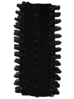 All Time Favorites - Penis Sleeve Sett - 7stk - Bilde 7