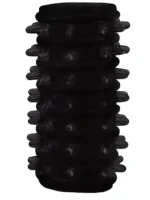 All Time Favorites - Penis Sleeve Sett - 7stk - Bilde 6