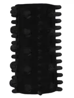 All Time Favorites - Penis Sleeve Sett - 7stk - Bilde 4