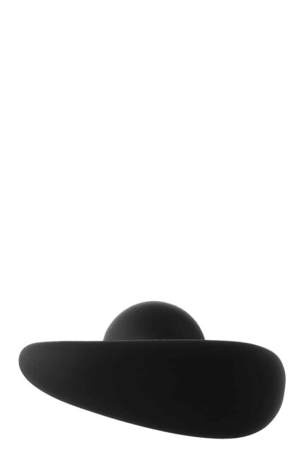 FANTASSTIC - Enkel Buttplug med anker stopper - Medium