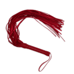 Alive - Fantasy Flogger  - Rød