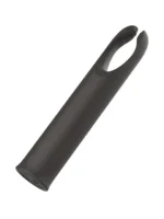Nude Ace - Reisevennlig Vibrator - Bilde 8