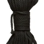 merci bondagetau