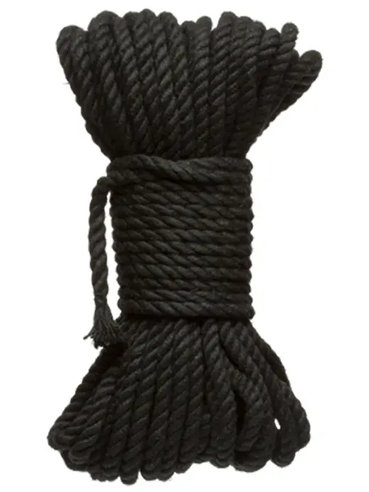 merci bondagetau