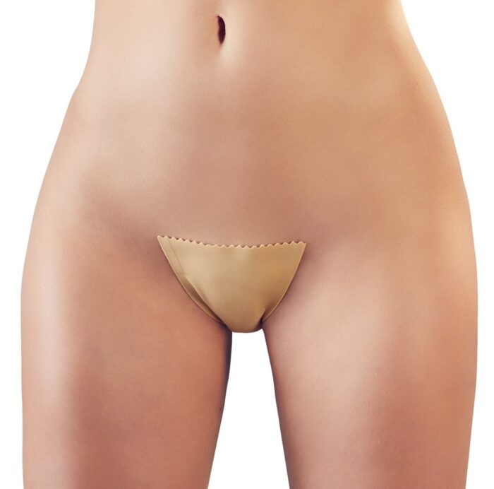 Cotteli Collection - Selvklebende string