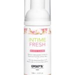 Exsens - Intime Fresh - Intimvask - Intim Skumrens - 150ml