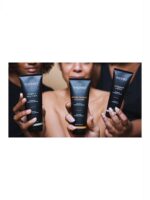 Wicked - Orange Blossom and Patchouli sented - Massasjekrem - Bilde 2