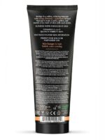 Wicked - Orange Blossom and Patchouli sented - Massasjekrem - Bilde 3