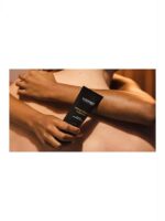 Wicked - Orange Blossom and Patchouli sented - Massasjekrem - Bilde 4