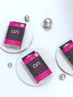 Sensuva - ON Orgasmeolje - Original - Bilde 16