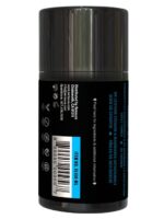 Sensuva - ON Power Glide for han - 50ml - Bilde 3