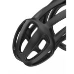 Rimba P-Cage - PC02 - Kyskhetsbur - Medium - Sort - Bilde 3