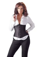 Cottelli Party - Underbust korsett