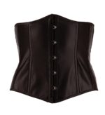 Cottelli Party - Underbust korsett