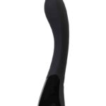Rimba – Sensual Nights – Vibrator