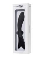 Rimba – Sensual Nights – Vibrator - Bilde 5