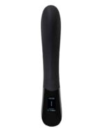 Rimba – Sensual Nights – Vibrator - Bilde 4