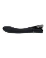 Rimba – Sensual Nights – Vibrator - Bilde 3