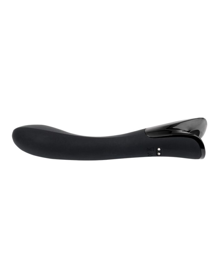 Rimba – Sensual Nights – Vibrator - Bilde 3