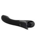 Rimba – Sensual Nights – Vibrator - Bilde 2