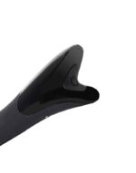 Rimba – Sensual Nights – Vibrator - Bilde 6