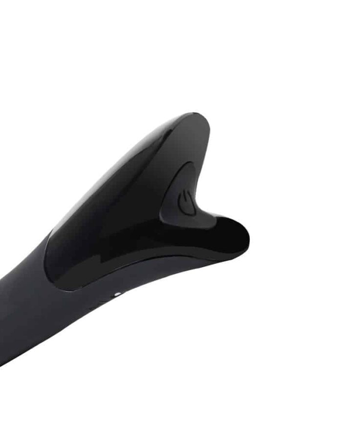 Rimba – Sensual Nights – Vibrator - Bilde 6