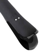 Rimba – Sensual Nights – Vibrator - Bilde 7