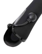 Rimba – Sensual Nights – Vibrator - Bilde 8