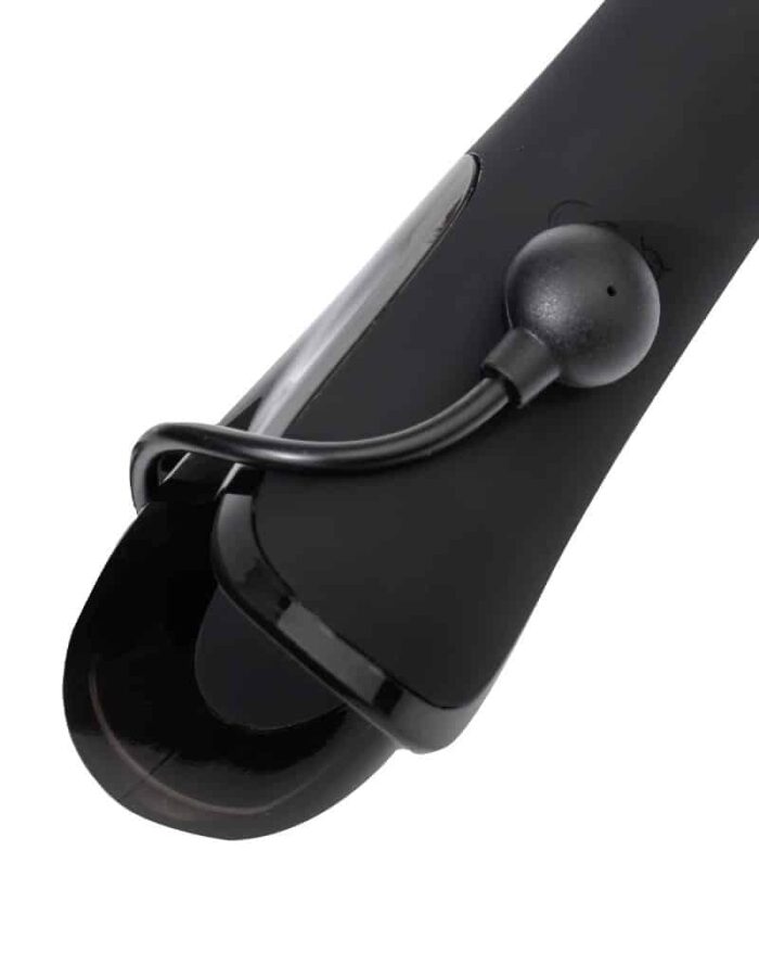 Rimba – Sensual Nights – Vibrator - Bilde 8