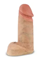 silexdpan dildo silexd