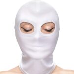 maske