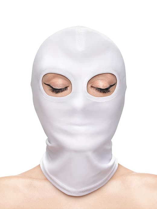 maske