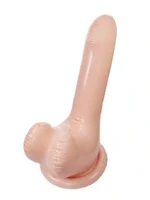 Inflatable Fun Sofa - Oppblåsbar Dildostol
