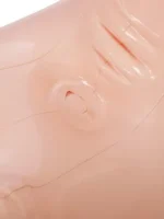 Inflatable Fun Sofa - Oppblåsbar Dildostol - Bilde 6