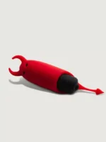 Adrien Lastic - Devol - Liten Klitorisvibrator - Bilde 5