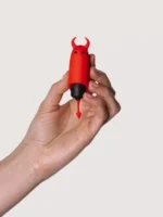 Adrien Lastic - Devol - Liten Klitorisvibrator - Bilde 2