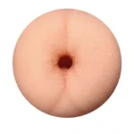Alive - Flex Masturbator Anal - Masturbator - Medium