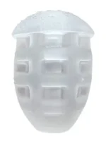 Alive - Mini Masturbator - Transparent - Bilde 3