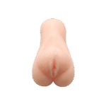 Woomy  - Squeeezy  Masturbator