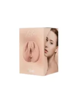 Alive - Realistisk masturbator Vaginal og anal - Lola - Bilde 2