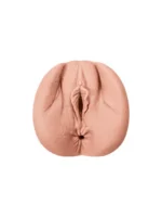 Alive - Realistisk masturbator Vaginal og anal - Lola - Bilde 4