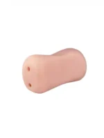Alive - Realistisk masturbator Vaginal og anal - Lola - Bilde 8
