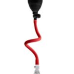 Temptasia - Beginners Clitorial Pump System