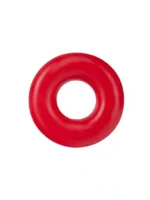 Blush - Stay Hard Donut Penisring - Rød - Bilde 6